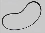 S60/S80/V60/V70/XC60/XC70 V KAYIŞI