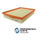 VOLVO S90 / 960 HAVA FİLTRESİ