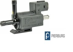 S40/S70/V70/S80 TURBO KONTROL VALFİ