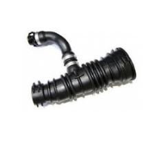 HAVA EMİŞ HORTUMU 1.6 DİZEL ( HAVA FİLTRE KUTUSU ÇIKIŞINDA )