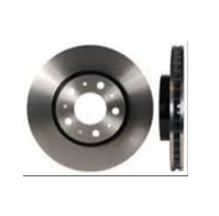 VOLVO S90 ARKA DİSK SAĞ / SOL ADET FİYATIDIR