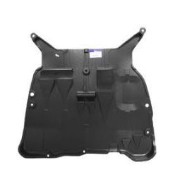 S60/S80/V70/XC70 MOTOR ALT MUHAFAZA