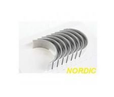 KOL YATAK TAKIMI 0,50