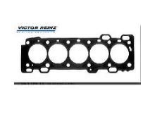 S60/V60/XC60/V40/S80/V70/C70 KAPAK CONTASI ÜST