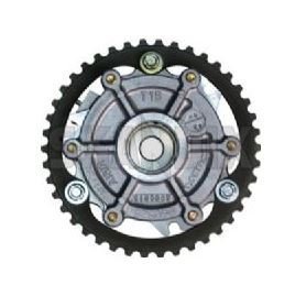 Volvo S40 V40 Eksantrik vvt Dişlisi ( VVT KASNAĞI )