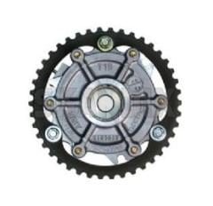 Volvo S40 V40 Eksantrik vvt Dişlisi ( VVT KASNAĞI )