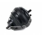 VOLVO S90 / 960 MOTOR TAKOZU