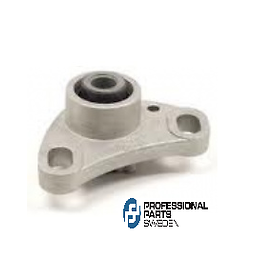 S60/S80/V70/XC70 TORKSİYON ÇUBUĞU BURCU SOL