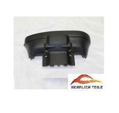 S40/V40 1996-2004 TRİGER MUHAFAZA KAPAĞI