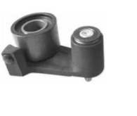 VOLVO 960/S90/V90 TRİGER GERGİ BİLYASI