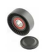 S60/S80/V70/XC70/XC90 AVARA KASNAĞI