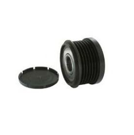 S40/V40 98- ALTERNATÖR ŞARJ RULMANI