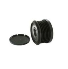 S40/V40 98- ALTERNATÖR ŞARJ RULMANI