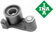 VOLVO S90 / 960 TRİGER SABİT BİLYASI