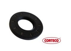 S40/V40 AKİS KEÇESİ SAĞ