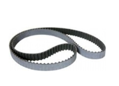 S60/S80/XC70/V70/C70/NS40/V50/XC90/V60/C30 TRİGER KAYIŞI