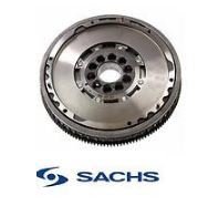 VOLANT S60 B5234T3 B5244T3