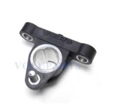 S60/S80/XC70/V70/XC90 KRANK OKUYUCU SENSÖRÜ BRAKETİ (METAL TİP9