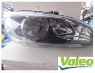 FAR SAĞ HALOJEN S60/V60