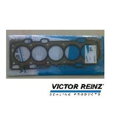 S60/S80/XC70/XC90 D5 KAPAK CONTASI 3 DELİK