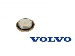 S40/V40 EKSANTRİK DİŞLİSİ TAPASI