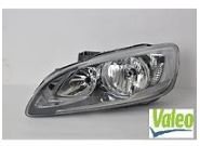 FAR SOL HALOJEN S60/V60 2014-