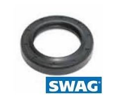 NS40/V50/C30 1.6B EKSANTRİK KEÇESİ EMME VE EKSOZ