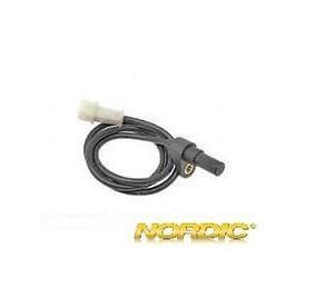 S40/V40 KRANK MİLİ POZİSYON SENSÖRÜ