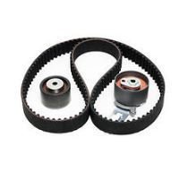 S40/S60/S80/V40/V50/V60/V70/XC60/XC70 TRİGER SETİ