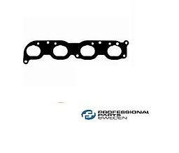 S40/V40 MANİFOLD CONTASI EMME