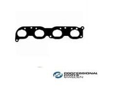 S40/V40 MANİFOLD CONTASI EMME