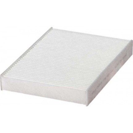 VOLVO S40/V40 POLEN FİLTRESİ