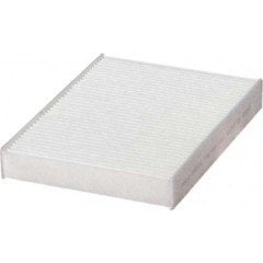 VOLVO S40/V40 POLEN FİLTRESİ