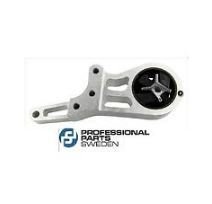 ŞANZIMAN TORK ÇUBUĞU