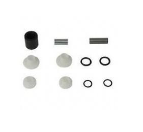 S40/V40 MANUEL ARAÇLAR VİTES KOL BURCU TAMİR TAKIMI