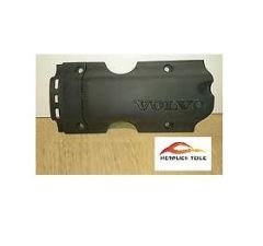 S40/V40 MOTOR ÜST KAPAĞI volvo yazan 415000-999999