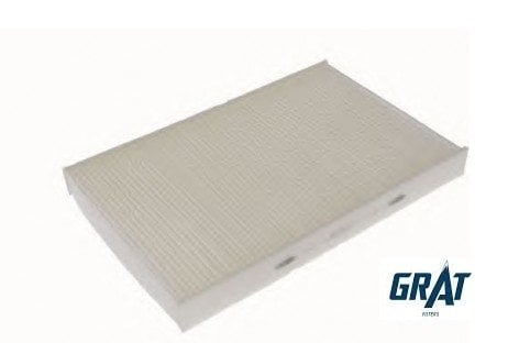 VOLVO NS40 / C30 / V50 POLEN FİLTRESİ KARBONLU