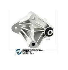 TORK ÇUBUĞU BRAKETİ