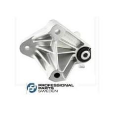 TORK ÇUBUĞU BRAKETİ