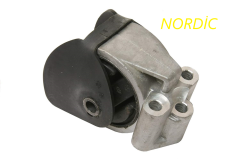 VOLVO S40/V40 ŞANZUMAN TAKOZU