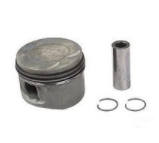 S70 PİSTON TAKIMI SEGMANSIZ (0.40mm)