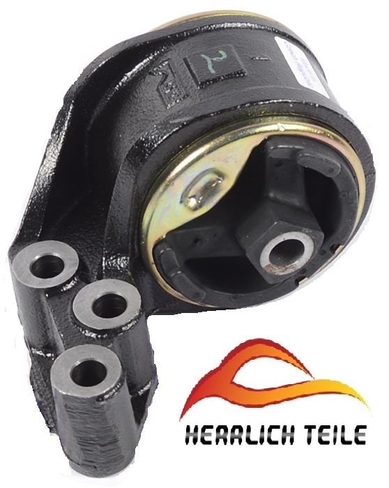 VOLVO S40/V40 MOTOR TAKOZU SAĞ ÜST