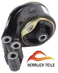 VOLVO S40/V40 MOTOR TAKOZU SAĞ ÜST