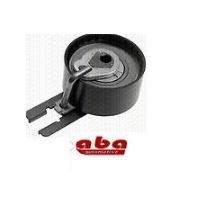 TRİGER SABİT BİLYASI D2 NS40/V50/C30 1.6DİZEL D2 2011-