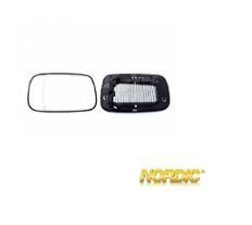 S60/V60 11-/C30/C70/S80 07-/NS40/V50 10- AYNA CAMI SOL