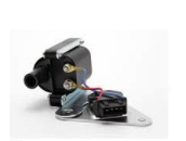 S70/V70/850 ATEŞLEME BOBİN