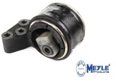 VOLVO S40/V40 SAĞ ÜST MOTOR TAKOZU