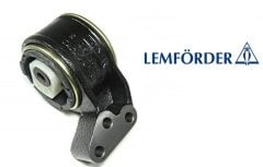 VOLVO S40/V40 MOTOR TAKOZU ÜST SAĞ