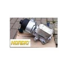 NS40/V50/C30/C70 2.0D YAĞ SOĞUTUCUSU FİLTREDEKİ