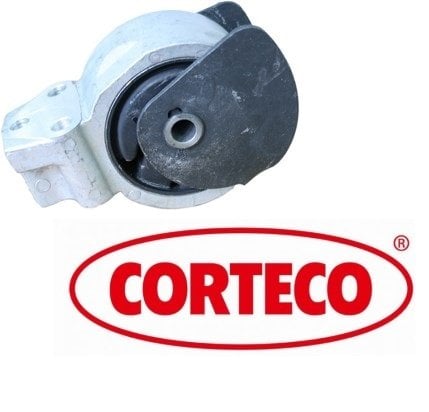 VOLVO S40/V40 ŞANZUMAN TAKOZU